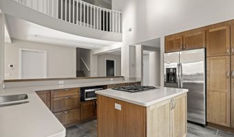 279 Arcadia Dr, Ancramdale, NY 12503
