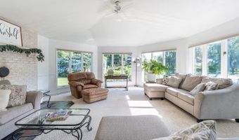 10736 Lautenschlager Rd, Apple Creek, OH 44606
