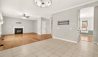 5798 MORLAND Dr N, Adamstown, MD 21710