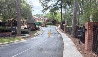 23116 Plantation Dr NE, Atlanta, GA 30324