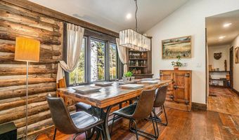 1087 Highway 7 Bus Rte, Allenspark, CO 80510