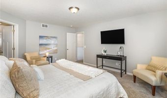 5099 151st St W, Apple Valley, MN 55124