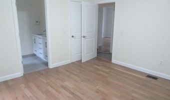 139 Leo Ave, North Providence, RI 02904