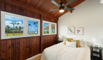 47-070 Laenani Dr C, Kaneohe, HI 96744