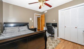 19845 TOMS Rd, Boonsboro, MD 21713