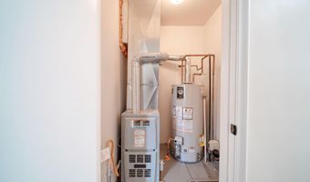418 S Scott St, Adrian, MI 49221