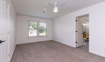 4125 SUNNY MEADOWS Rd, Bartlett, TN 38135