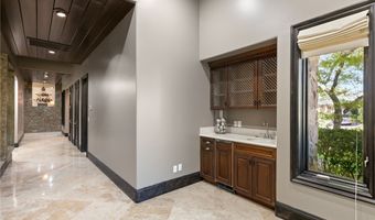 33 Promontory Ridge Dr, Las Vegas, NV 89135