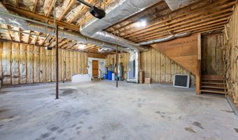 11619 Mcghee Rd, Apison, TN 37302