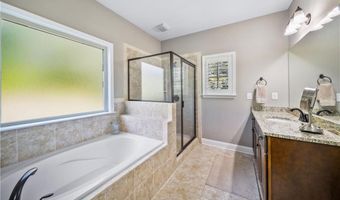 302 Quarry Pl, Auburn, AL 36830