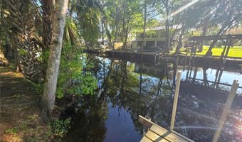 56290 CHERRY TREE Rd, Astor, FL 32102