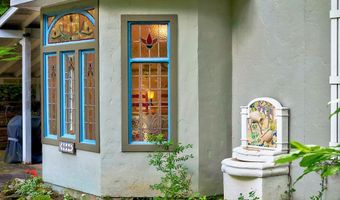 1504 Red Marble, Andrews, NC 28901