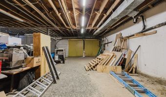 915 Chestnut St, Carlin, NV 89822