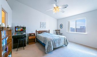 1546 El Campo, Bullhead City, AZ 86442