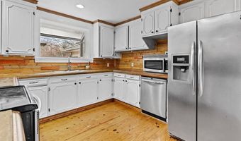 305 Forest Ln, Belton, SC 29627