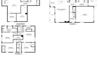1827 W 137th Ln, Broomfield, CO 80023