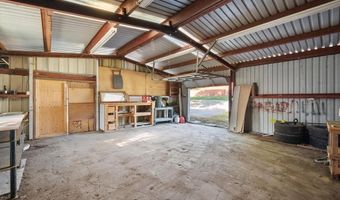 6217 Baker Ln, Alvarado, TX 76009