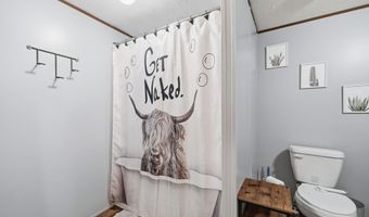 2403 HELEN Ave, Cheyenne, WY 82007