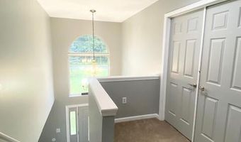 122 Cranberry Dr, Blakeslee, PA 18610