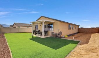 1474 Hummingbird Way, Banning, CA 92220