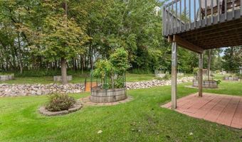 820 N Mckay Ave NE, Alexandria, MN 56308