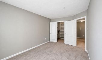 3808 ELDBRIDGE Ter, Bowie, MD 20716