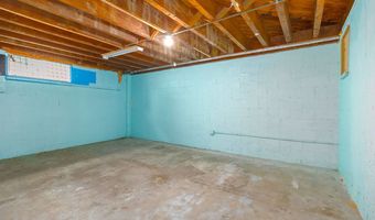 138 KAMEHAMEHA Ave, Hilo, HI 96720