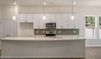 415 Thistle Meadow Ln, Aberdeen, NC 28315