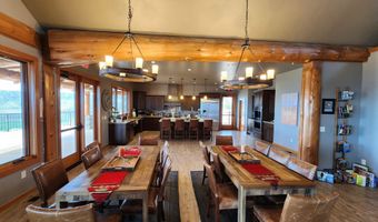 709 Old Hwy 97, Brewster, WA 98812