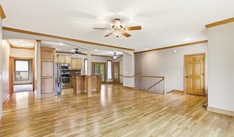 201 S Wilson St, Archie, MO 64725