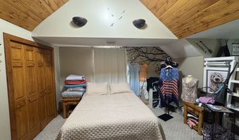 13500 N Summerhill Dr, Albany, IN 47320