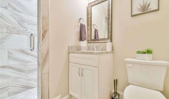 1058 Bertram Rd, Augusta, GA 30909