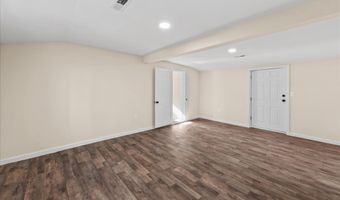 126 N MAIN St, Bridgeville, DE 19933