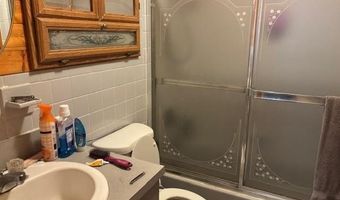 25- C OYSTER BAY Rd, Absecon, NJ 08201