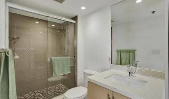 20515 E Country Club Dr 1641, Aventura, FL 33180