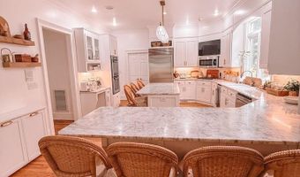 2115 Cumberland Ln, Albany, GA 31721