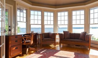 6 June Way, Little Compton, RI 02837