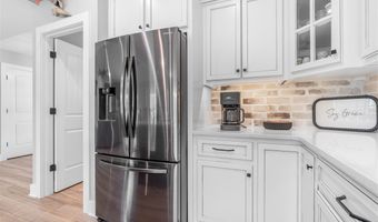 1807 Browning Rd, Auburn, KY 42206