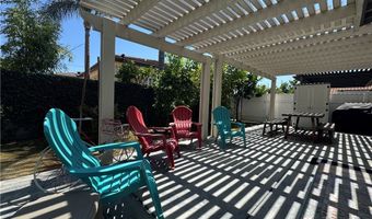 9782 Broadway, Anaheim, CA 92804