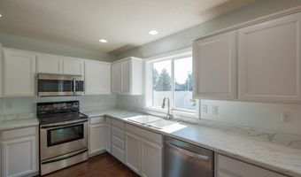 1846 Antelope Cir SW, Albany, OR 97321