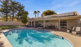 1551 Managua Dr, Las Vegas, NV 89123