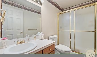 317 Moccasin, Billings, MT 59105