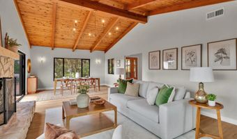 4360 Helix Canyon Dr, La Mesa, CA 91941