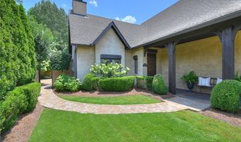 1698 WOODLEY Cir, Auburn, AL 36830