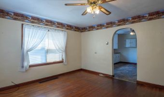 501 Owens St, Alton, MO 65606