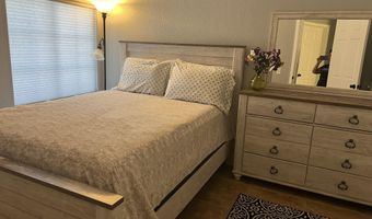255 S KYRENE Rd 231, Chandler, AZ 85226
