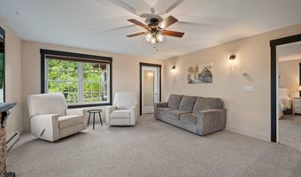 32 Rapha Pl, Augusta, ME 04330