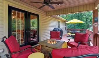 3 Ibis Ln, Bella Vista, AR 72714
