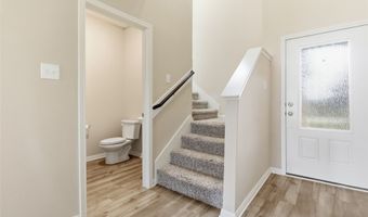 3233 Bowen St, Anna, TX 75409