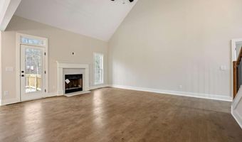 370 Ansley Dr, Athens, GA 30605